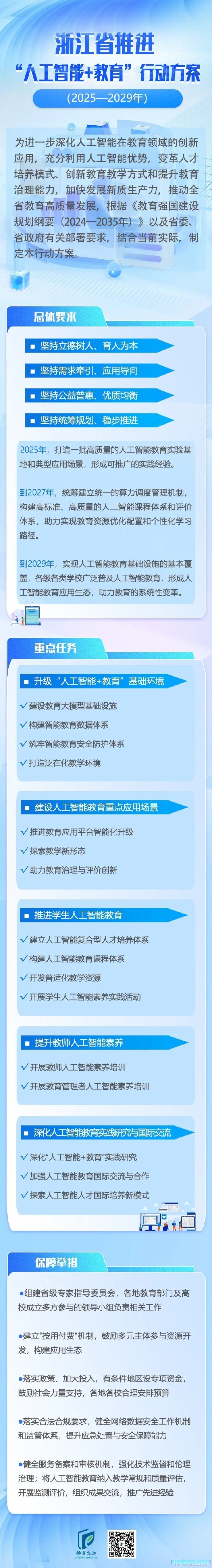 国务院常务会议解读|我国部署深入实施“人工智能+”行动