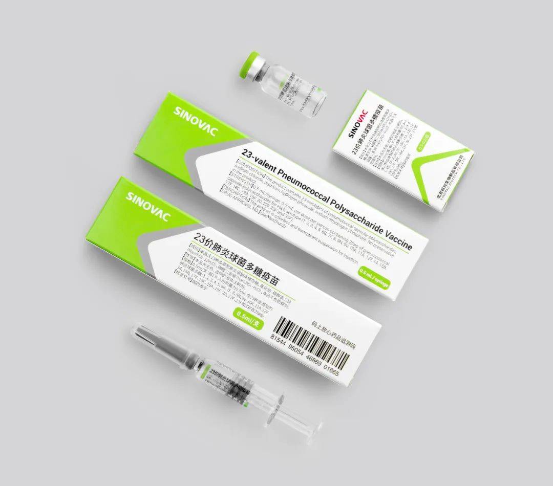 杭州强新退出北京科兴争夺战