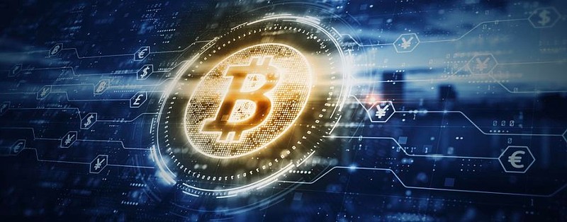 稳定币爆火！宇信科技冲击A+H双重上市，2024年收入下滑超2成