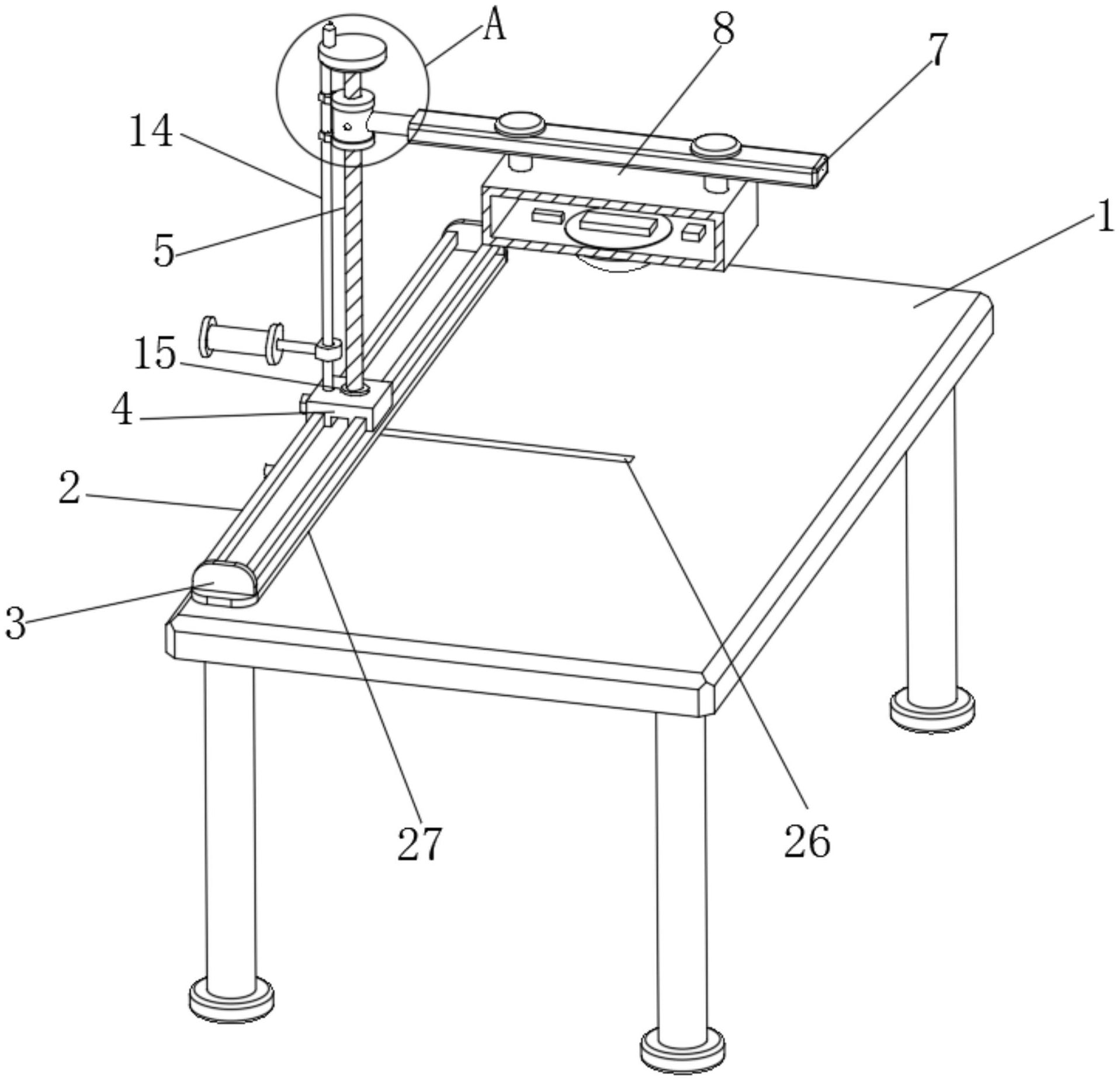 阳光电源获得实用新型专利授权：“一种功率器件、功率器件组件及电能转换设备”