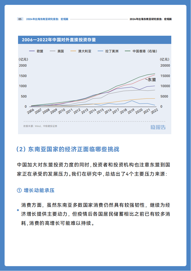 2025-2030年中国电商出海全景调研与战略布局研究_保险有温度,人保服务
