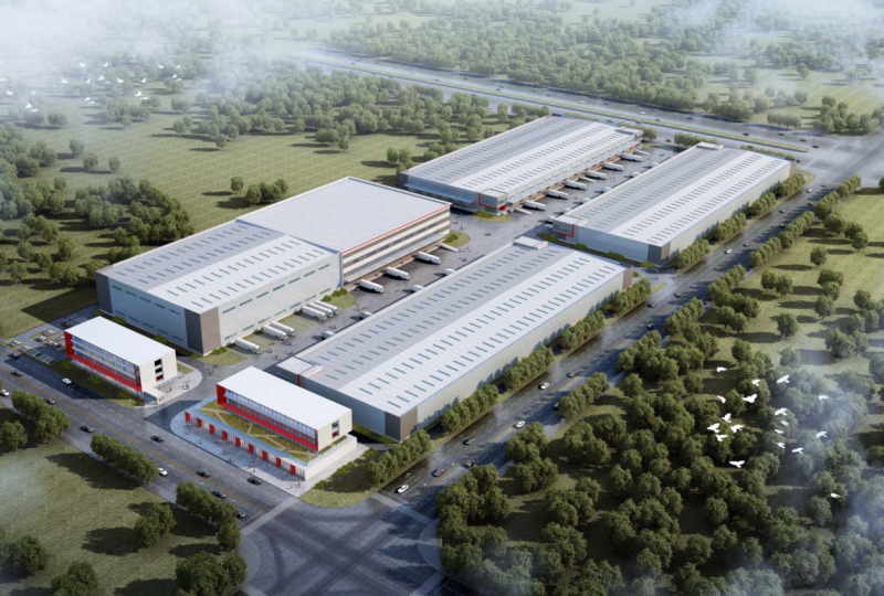 设研院:在西藏中标多个农村公路勘察设计项目