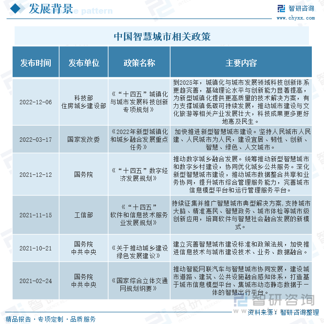 人保财险政银保 ,人保有温度_2025汽车零配件市场发展现状调查及供需格局、未来趋势分析