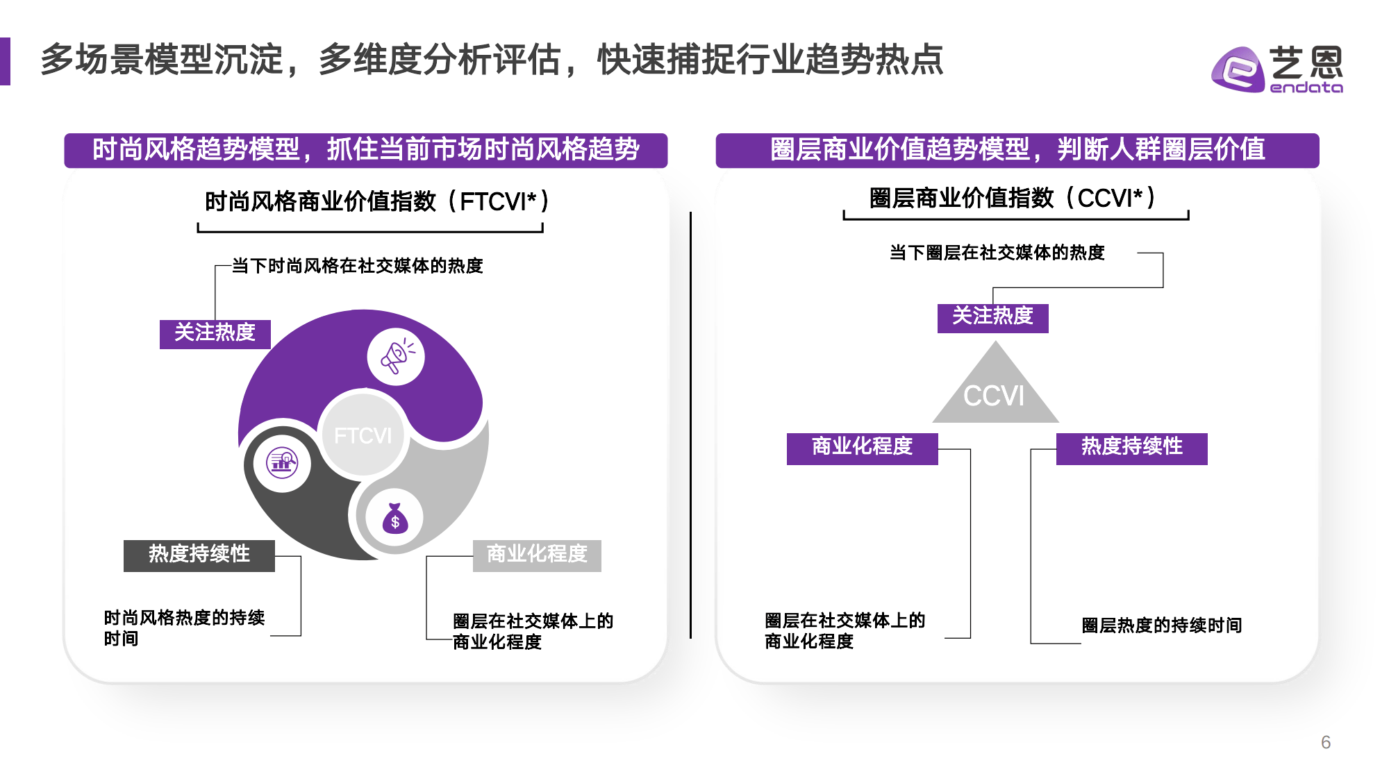 人保财险政银保 ,人保有温度_2025汽车零配件市场发展现状调查及供需格局、未来趋势分析