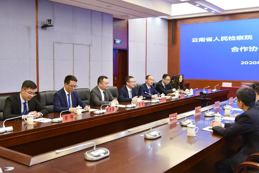 科大讯飞获得发明专利授权：“文本情节抽取方法、装置、电子设备和存储介质”