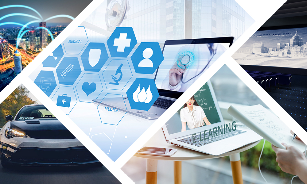 广和通获得发明专利授权：“射频参数适配方法、装置、设备及计算机可读存储介质”