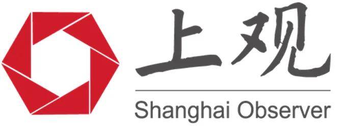 思泉新材发布定增预案 推动出海布局及研发创新