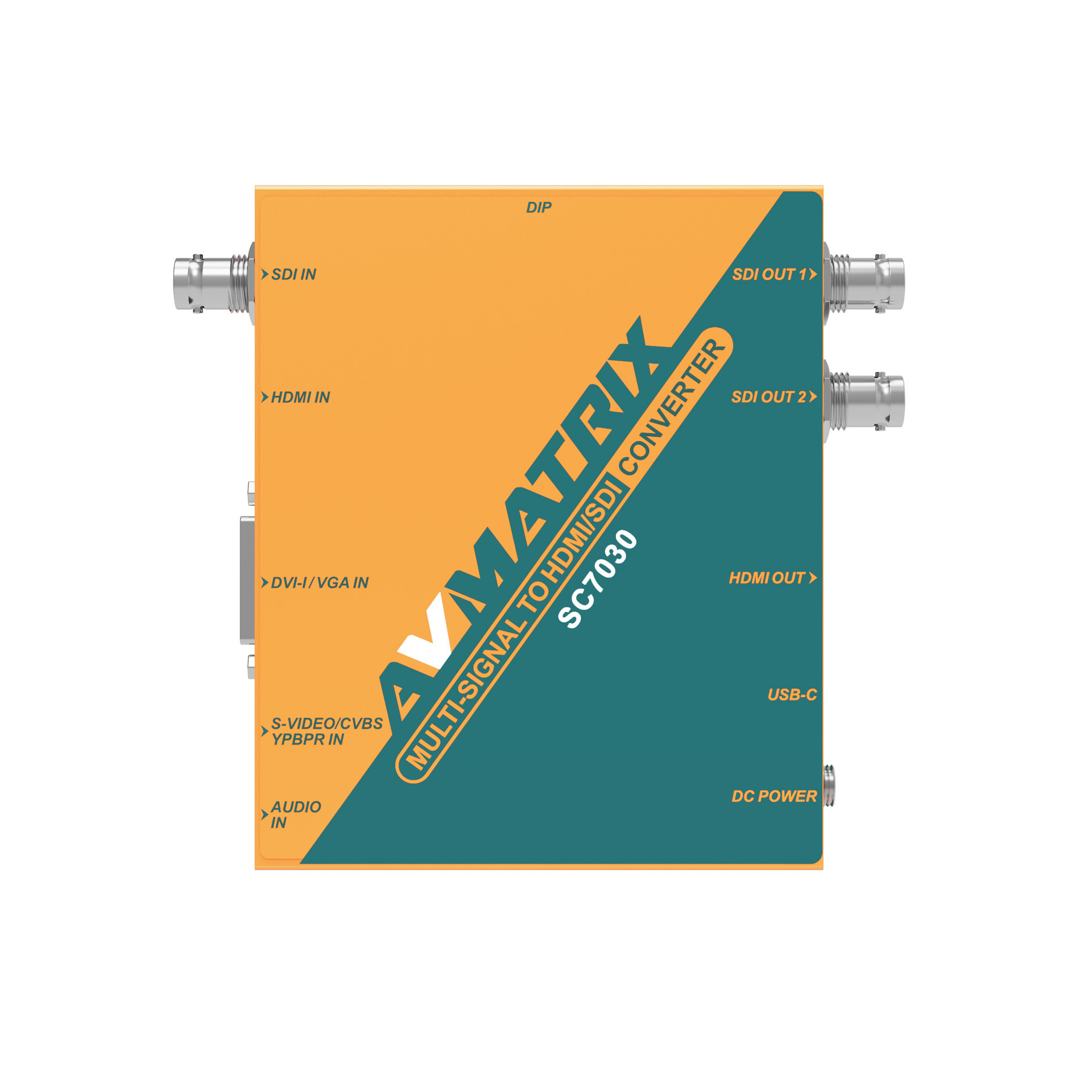 大华股份获得发明专利授权:“复合视频信号CVBS的调整方法、装置、设备及介质”