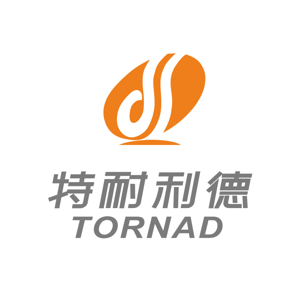 利德曼8月1日龙虎榜数据