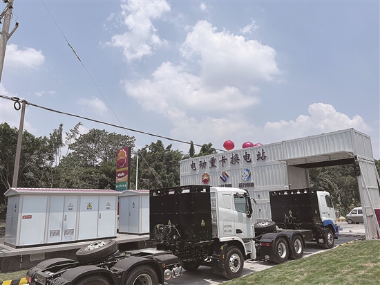 4.82亿元主力资金今日撤离石油石化板块