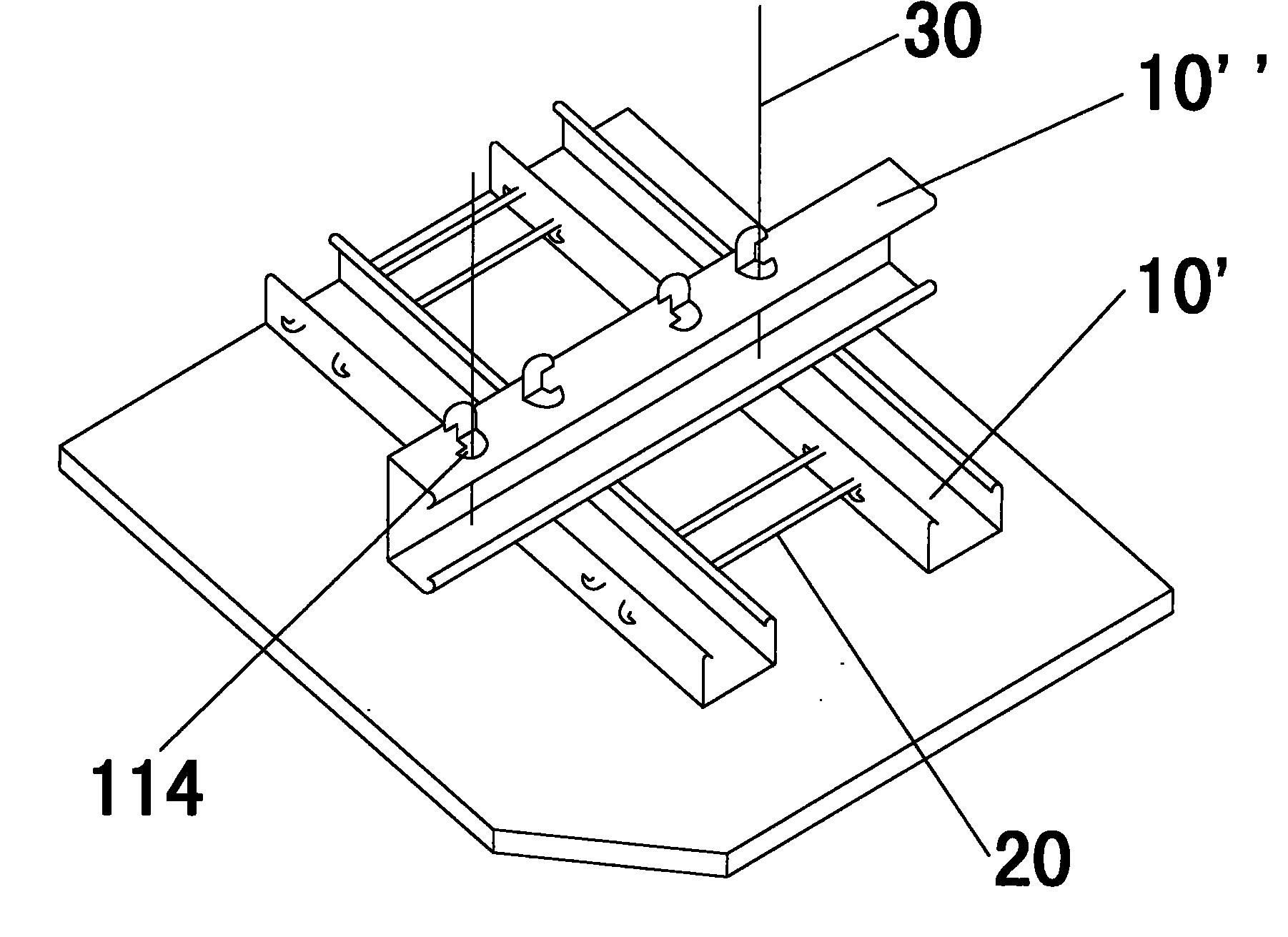 纳微科技获得发明专利授权:“一种质粒DNA工业化分离纯化方法及其应用”