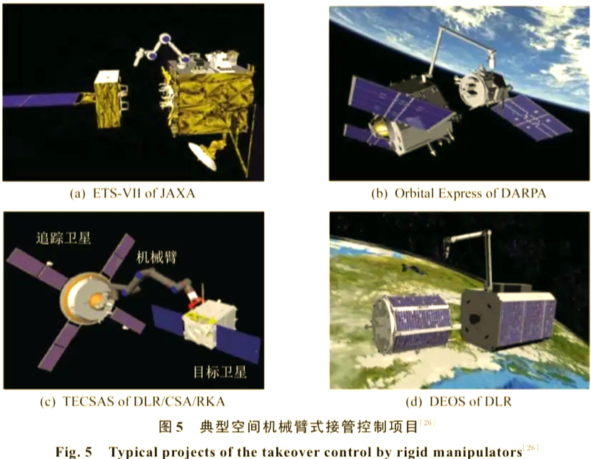 航天信息获得发明专利授权：“一种信息存储方法、装置、设备及存储介质”