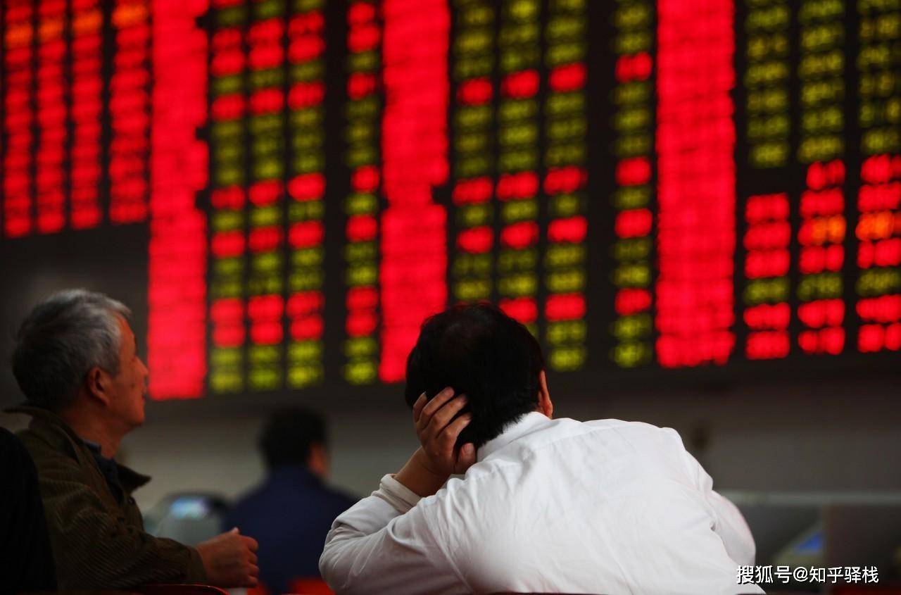 美联新材最新股东户数环比下降5.63% 筹码趋向集中