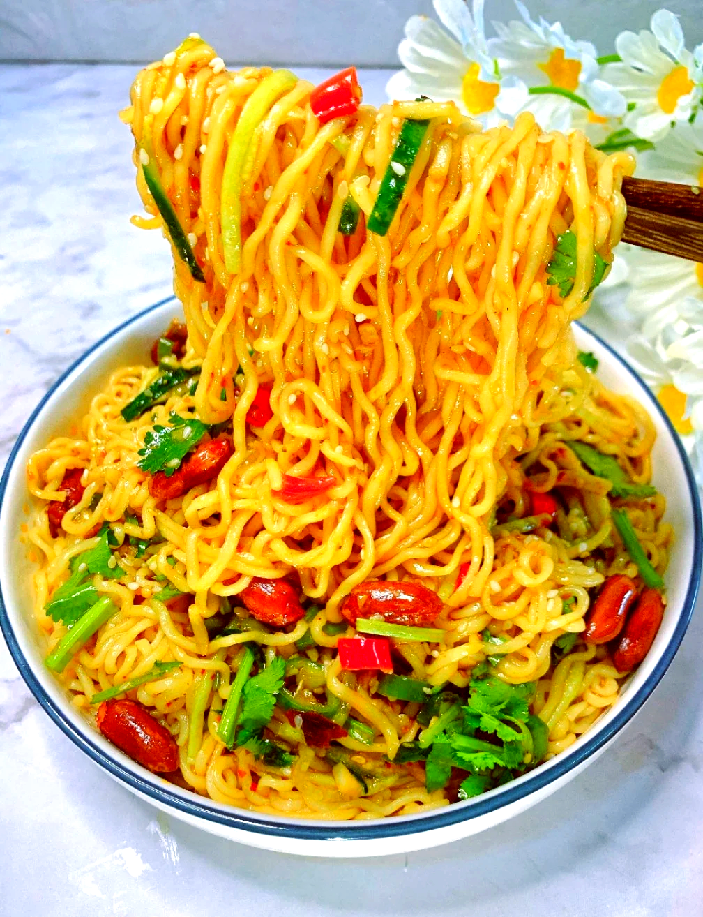 不降温,只加辣:雪碧“辣得真爽”背后的Z世代文化战