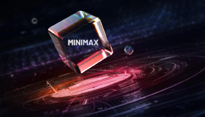 【WAIC2025】MiniMax创始人闫俊杰：AI公司不是重新复制一个互联网公司