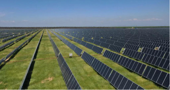 捷佳伟创8月1日龙虎榜数据