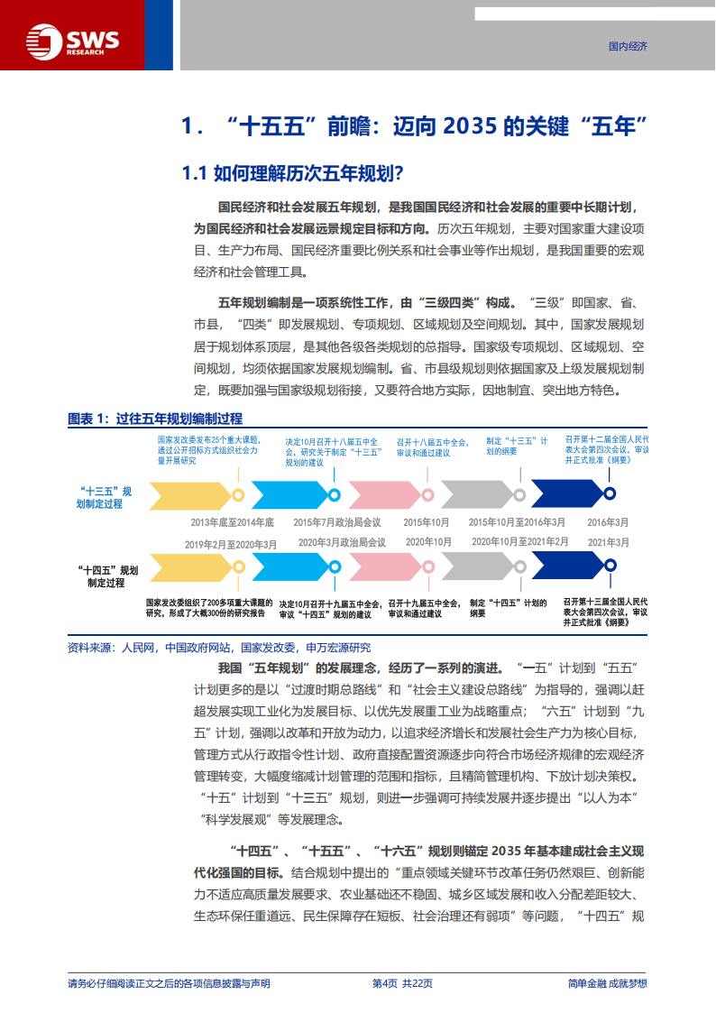 湖南“十五五”规划前瞻：从长江中游枢纽到全国创新高地的跃迁路径_人保财险 ,人保有温度