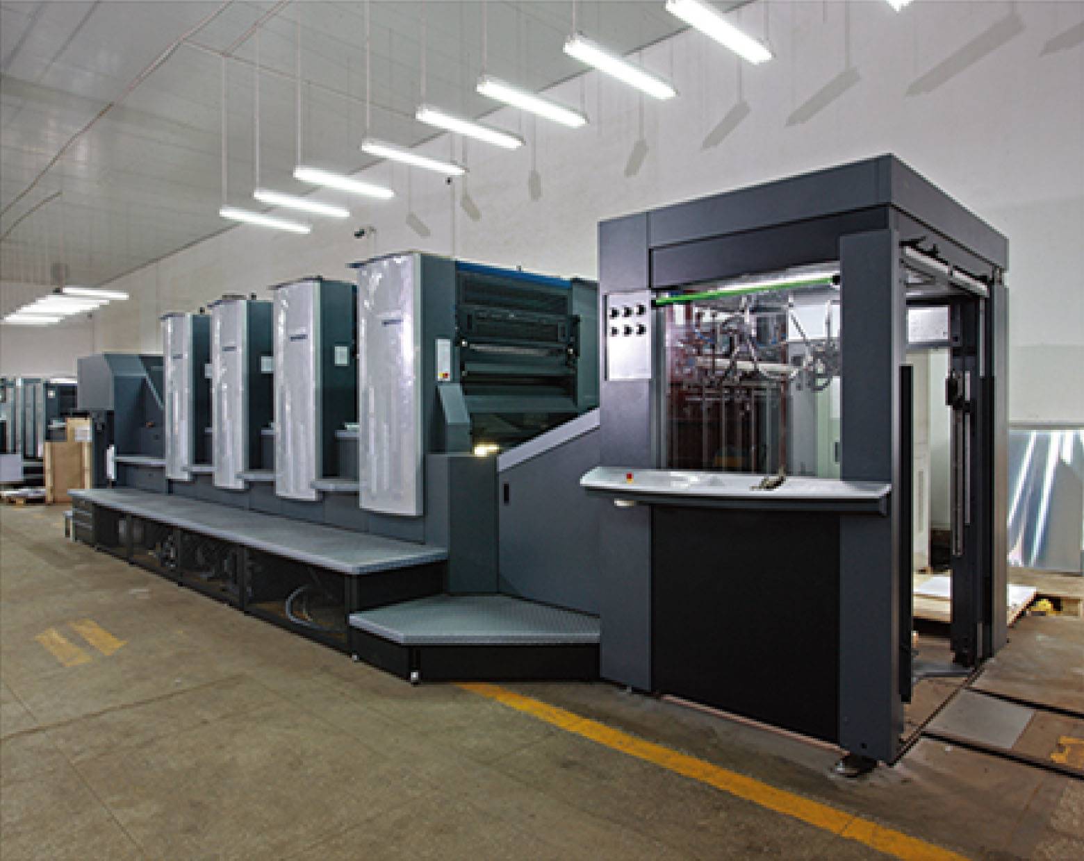 环球印务龙虎榜数据（8月4日）