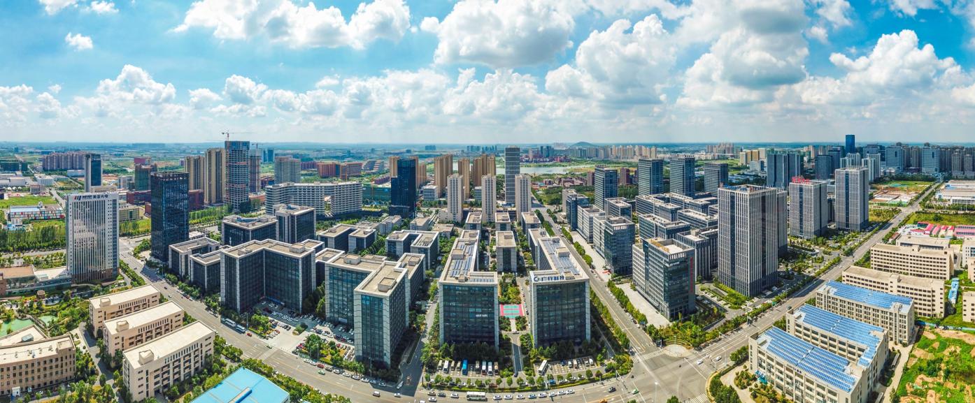 化解同业竞争问题 国创高新拟2.25亿元收购宁波国沛100%股权