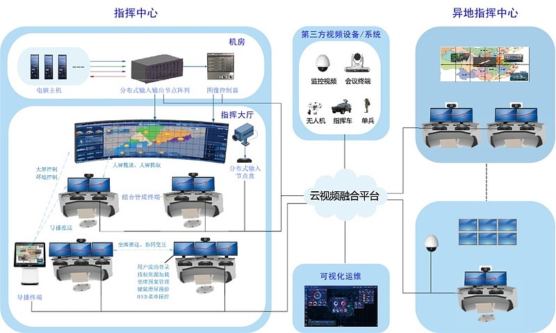 兴图新科8月4日龙虎榜数据