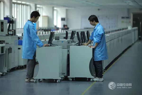 兴图新科8月4日龙虎榜数据