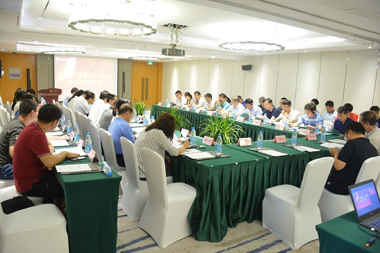 长光华芯大宗交易成交1508.00万元