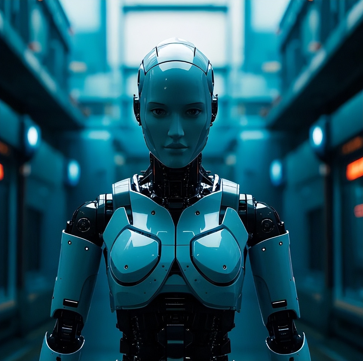 瑞可达人形机器人小批量供货 2025年预计销售收入约1000万元