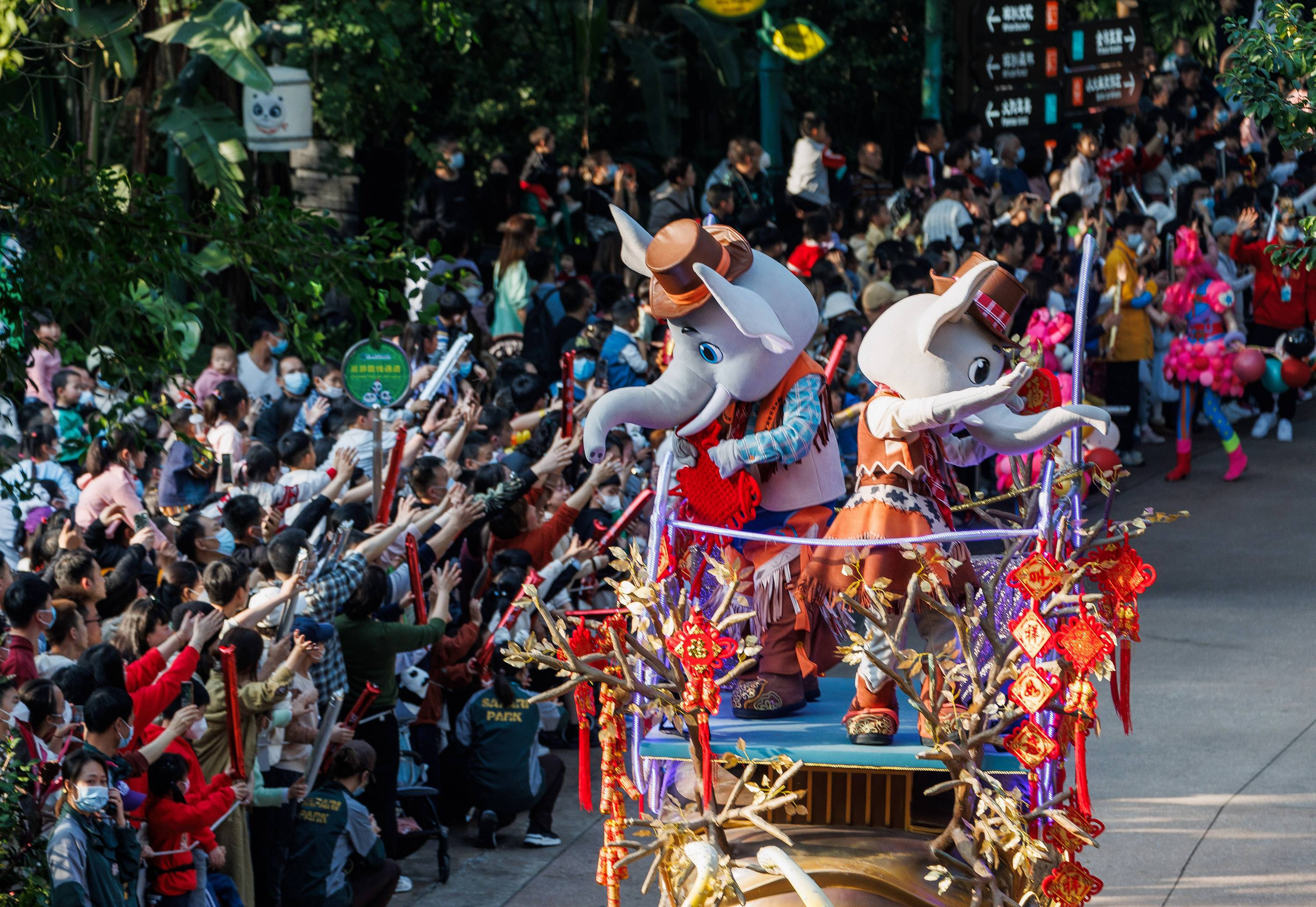 漳州发展：定增募资调减至10.5亿元 控股股东加大认购彰显信心