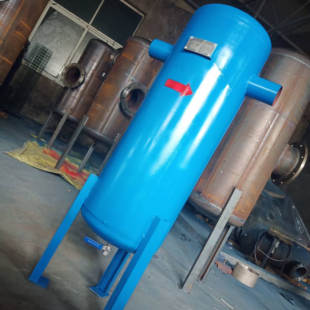 航天长峰获得发明专利授权:“一种膜式氧合器防水汽凝结装置”