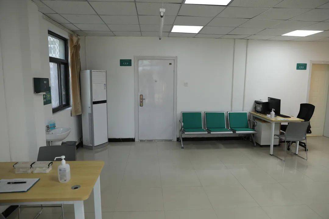 四部门出手！ 医疗科普不是“流量生意”