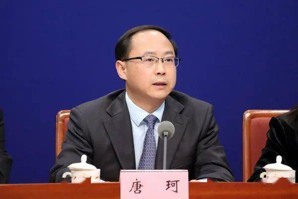 农业农村部：全国农产品批发市场猪肉平均价格为20.50元/公斤 与昨天持平
