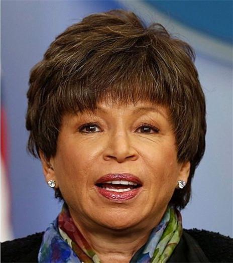 特朗普称遭两大银行歧视！拒绝给他开户！