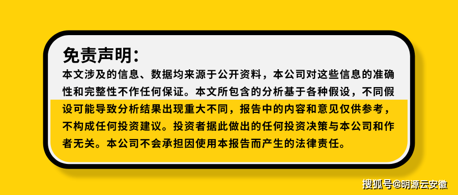 创投容亏容错暖风频吹 回购条款未见明显松动