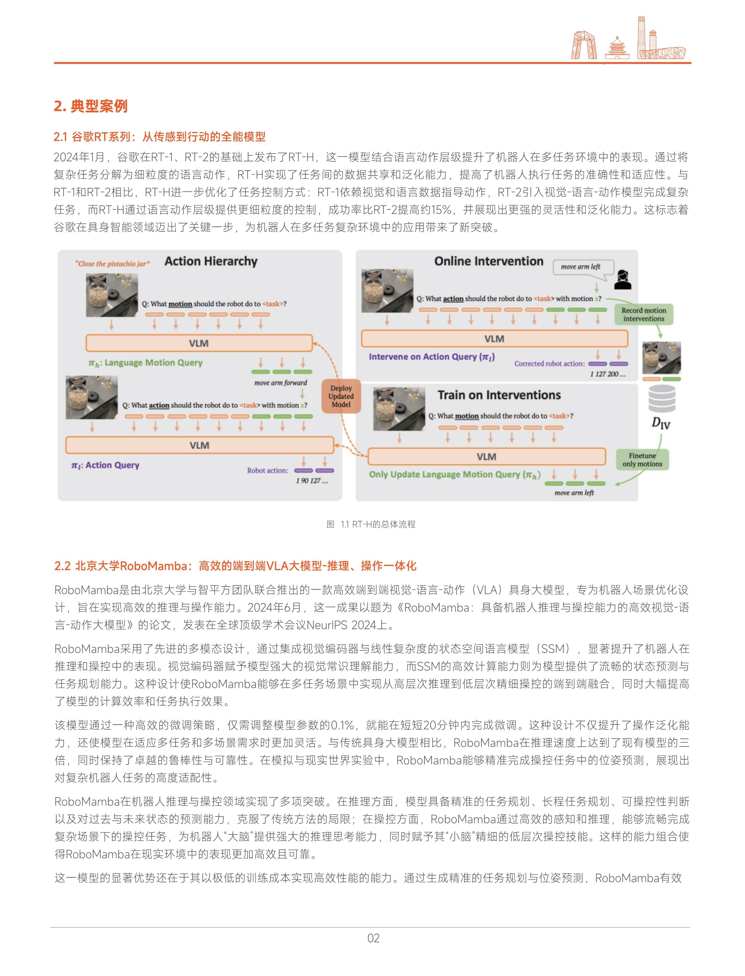 具身智能，上海印发重要文件！