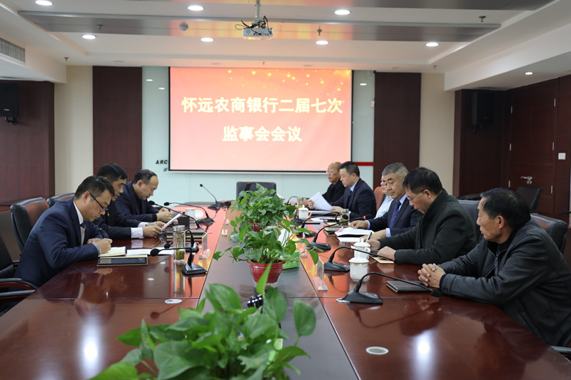 科威尔(688551.SH)：股东蒋佳平已减持115万股公司股份