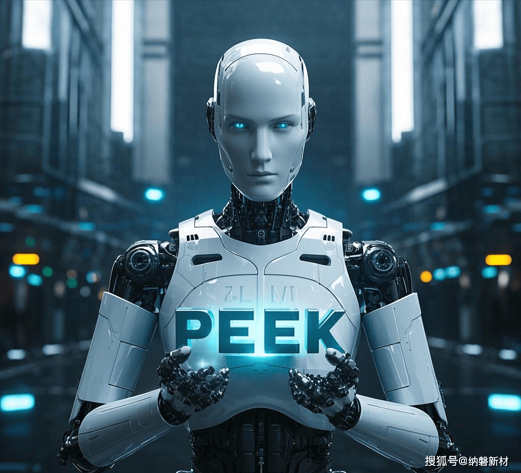 人形机器人概念活跃,豪森智能20%涨停,中大力德再创新高