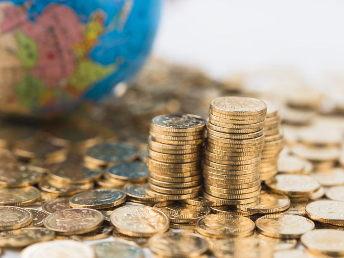 达实智能(002421.SZ)：签署3406万元劲牌大厦智能化项目合同