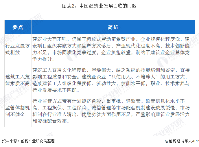 人保车险,人保伴您前行_2025轧制设备行业发展现状及市场规模、未来发展趋势分析
