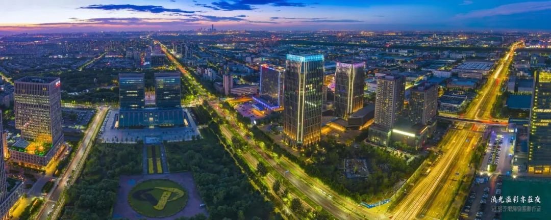 在这家AI体验馆看见未来养老“科技范”