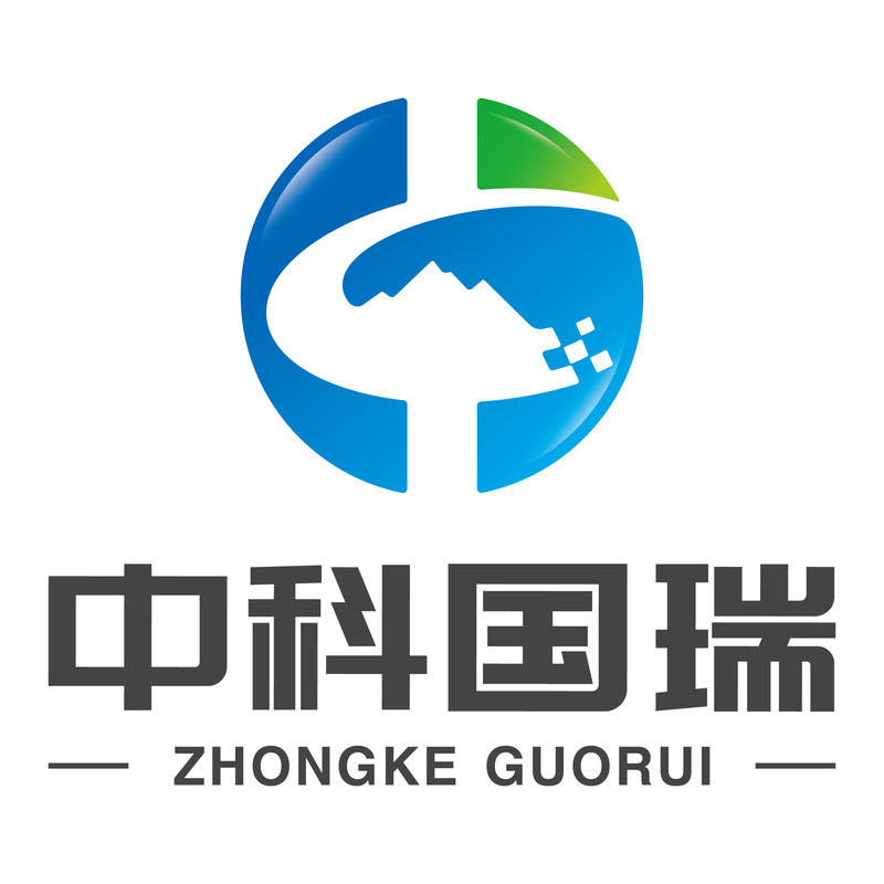 国瑞科技龙虎榜数据（8月6日）