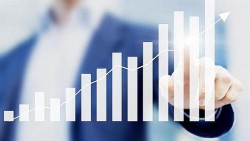 蓝思科技H股上市首月完成超额配售 同步推进A股回购计划