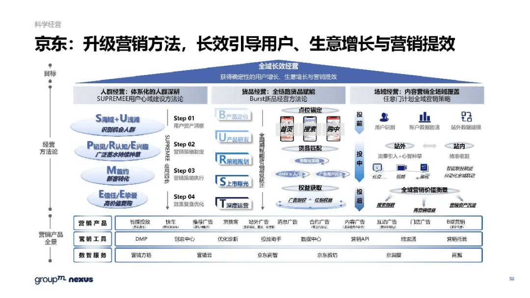 人保伴您前行,人保有温度_2025年中国EVA鞋底行业市场全景洞察：技术迭代、绿色转型与资本布局新机遇