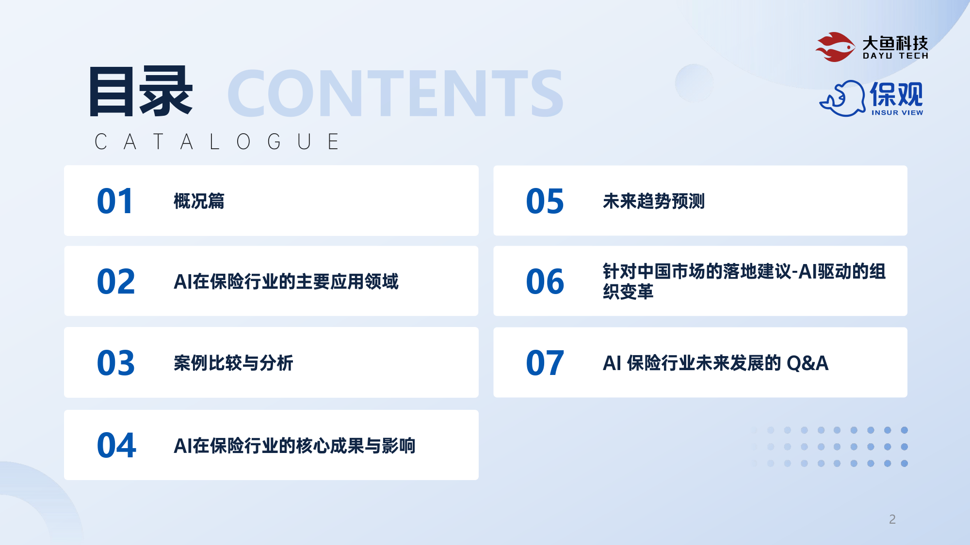 2025年中国服务机器人产业深度调研：技术突破、场景拓展与资本布局指南_人保车险   品牌优势——快速了解燃油汽车车险,人保财险 