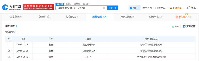 中金黄金6人溺亡公告中的浮选槽是什么？