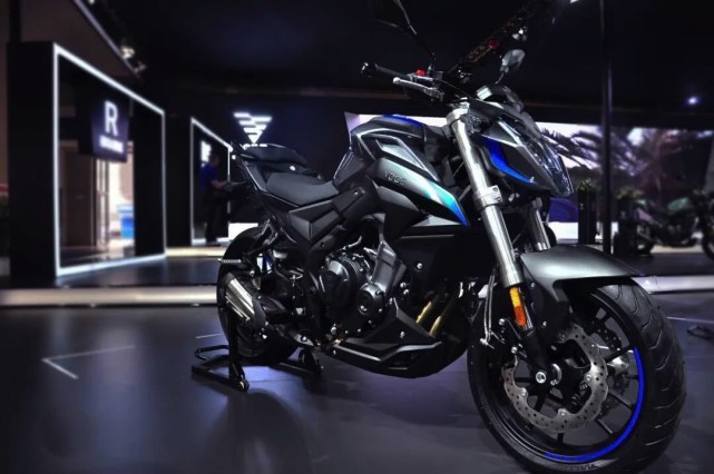 长城汽车“超跑”浮出水面 入局百万级超豪华车赛道