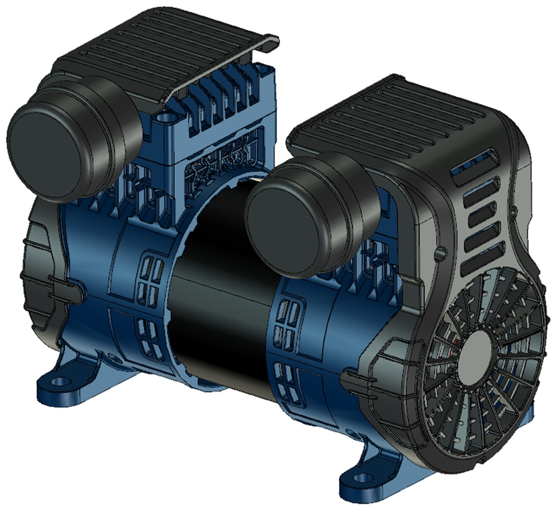石化机械获得实用新型专利授权：“一种桶装油加注装置”