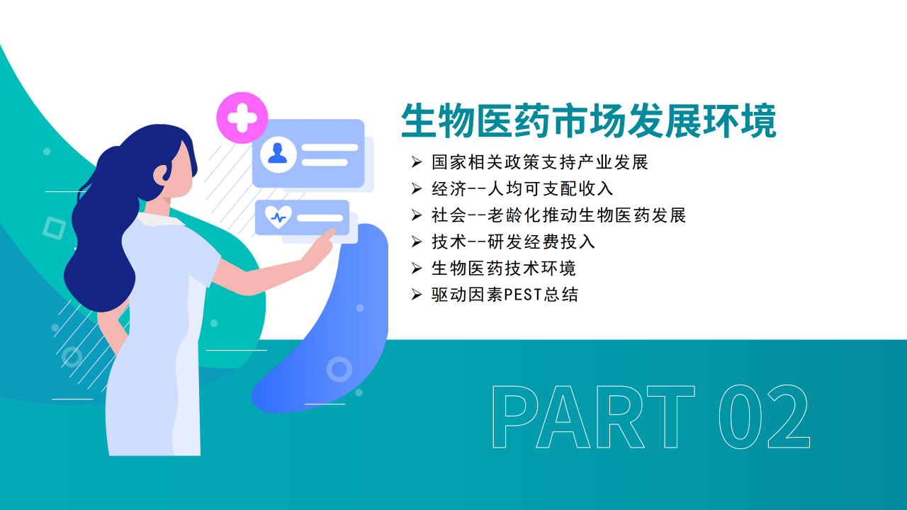 人保服务,人保伴您前行_2025年特丁基对苯二酚行业：医药与食品领域需求增长，市场前景广阔