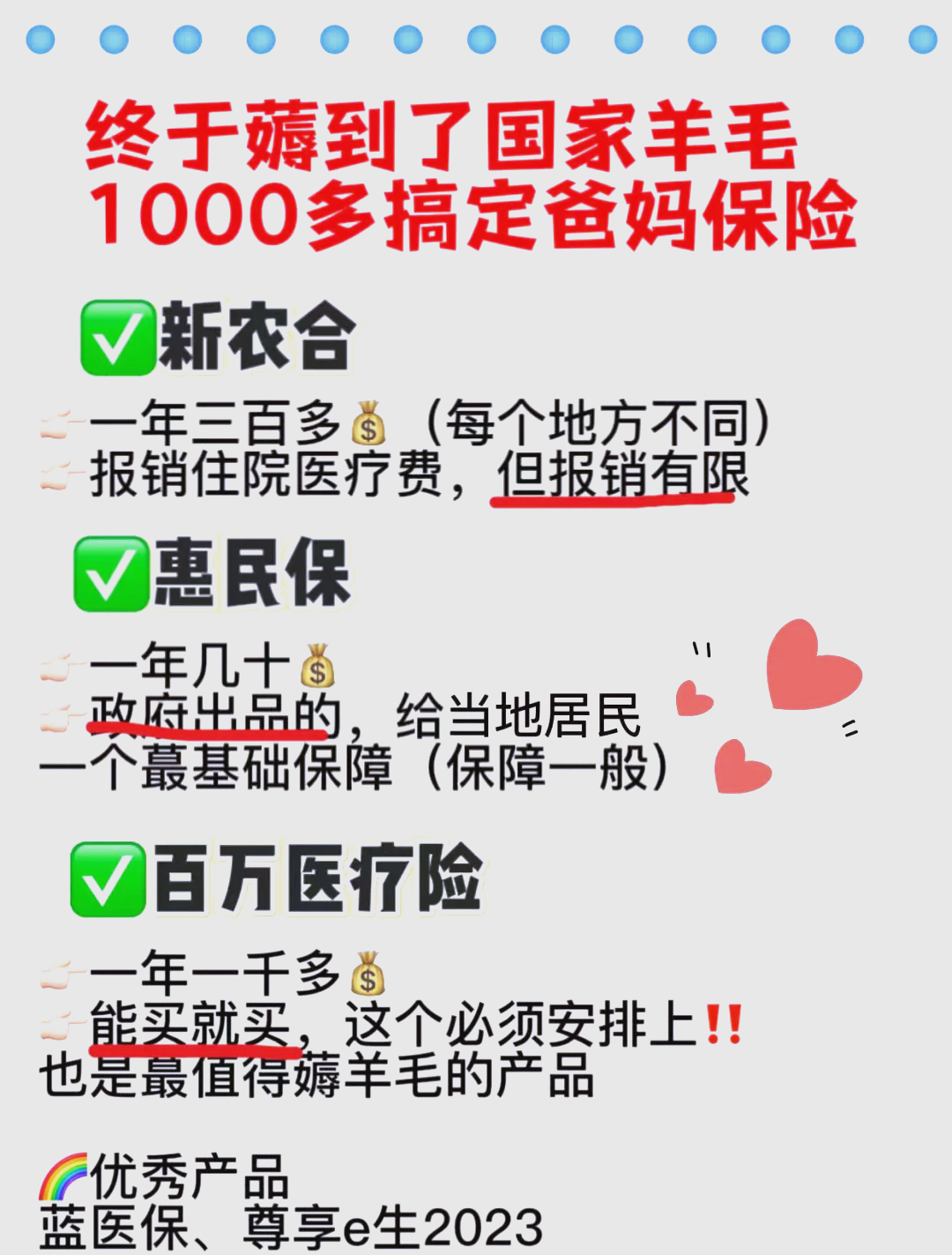多地政策接连搭台，商业健康保险能否让创新药“用得起用得上”