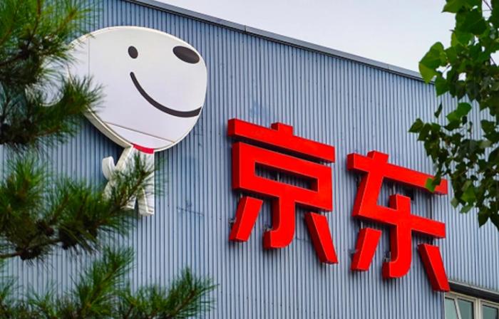 美团、京东、淘宝闪购、饿了么齐发文：抵制恶性竞争 促进生态共赢