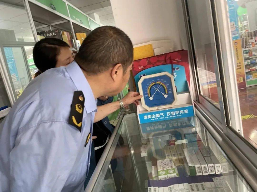 保险有温度,人保财险政银保 _2025中国CT机行业市场全景调研及发展现状、投资价值分析